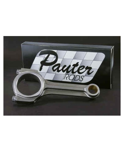 BIELLES CA18DET PAUTER 