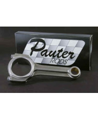 BIELLES CA18DET PAUTER 