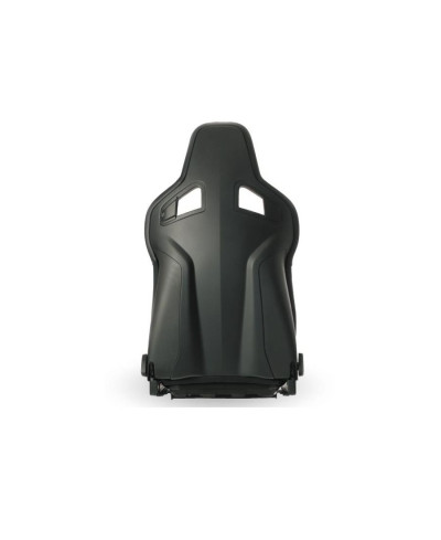 SIEGE BAQUET SPORTSTER CS ARTISTA NARDO NOIR GAUCHE RECARO