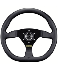 VOLANT SPARCO L360 PLAT
