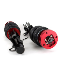 KIT SUSPENSIONS PNEUMATIQUES AVANT REGLABLES CHEVROLET CAMARO - AIR LIFT PERFORMANCE 