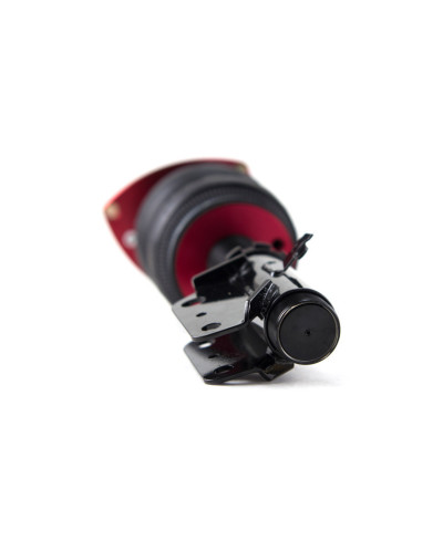 KIT SUSPENSIONS PNEUMATIQUES AVANT REGLABLES SUBARU IMPREZA/ STI/ FORESTER SAAB 9-2X - AIR LIFT PERFORMANCE 