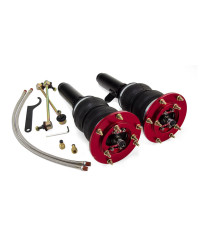 KIT SUSPENSIONS PNEUMATIQUES AVANT REGLABLES BMW M3/ M4 - AIR LIFT PERFORMANCE 
