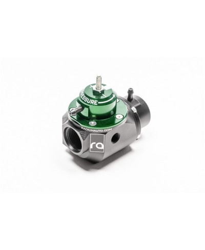 REGULATEUR PRESSION ESSENCE RADIUM
