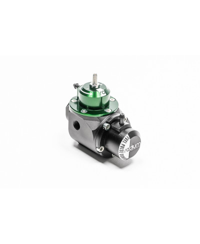 REGULATEUR PRESSION ESSENCE RADIUM