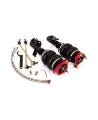 KIT SUSPENSIONS PNEUMATIQUES AVANT REGLABLES HYUNDAI GENESIS COUPE - AIR LIFT PERFORMANCE 