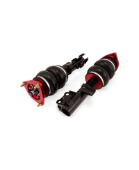KIT SUSPENSIONS PNEUMATIQUES AVANT REGLABLES HYUNDAI GENESIS COUPE - AIR LIFT PERFORMANCE 