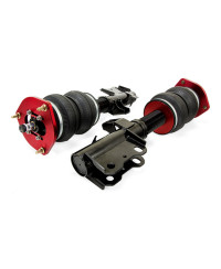 KIT SUSPENSIONS PNEUMATIQUES AVANT REGLABLES CHEVROLET CAMARO - AIR LIFT PERFORMANCE 