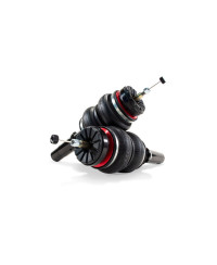 KIT SUSPENSIONS PNEUMATIQUES AVANT REGLABLES AUDI A6/S6/RS6/Q5/SQ5/A7/S7/RS7 - AIR LIFT PERFORMANCE 