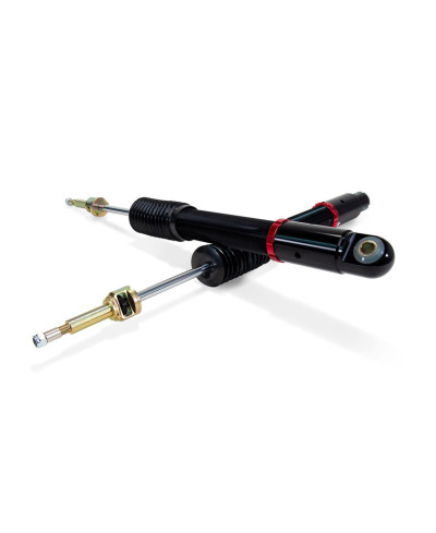 KIT SUSPENSIONS PNEUMATIQUES ARRIERE REGLABLES AUDI A6/S6/RS6/Q5/SQ5/A7/S7/RS7 - AIR LIFT PERFORMANCE 