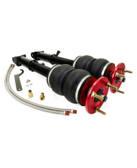 KIT SUSPENSIONS PNEUMATIQUES AVANT LEXUS IS200T/300/350 GS200T/300/350 RC200T/300/350 - AIR LIFT PERFORMANCE 