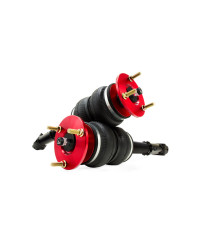 KIT SUSPENSIONS PNEUMATIQUES AVANT LEXUS IS200T/300/350 GS200T/300/350 RC200T/300/350 - AIR LIFT PERFORMANCE 