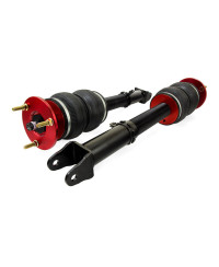 KIT SUSPENSIONS PNEUMATIQUES AVANT LEXUS IS200T/300/350 GS200T/300/350 RC200T/300/350 - AIR LIFT PERFORMANCE 