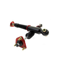 KIT SUSPENSIONS PNEUMATIQUES ARRIERE LEXUS IS200T/300/350 GS200T/300/350 RC200T/300/350 - AIR LIFT PERFORMANCE 
