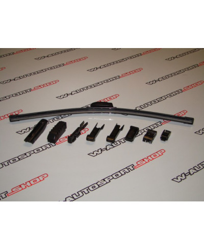 BALAIS ESSUIE GLACE PLAT AERO