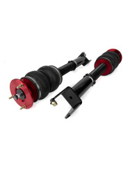 KIT SUSPENSIONS PNEUMATIQUES AVANT DODGE CHALLENGER/CHARGER/MAGNUM CHRYSLER 300 - AIR LIFT PERFORMANCE
