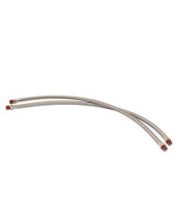 KIT SUSPENSIONS PNEUMATIQUES AVANT DODGE CHALLENGER/CHARGER/MAGNUM CHRYSLER 300 - AIR LIFT PERFORMANCE