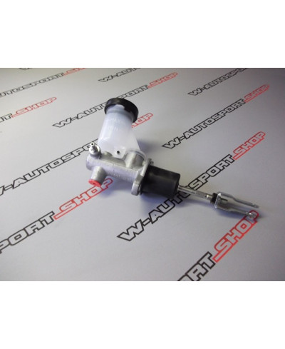 EMETTEUR EMBRAYAGE OEM / Mk1