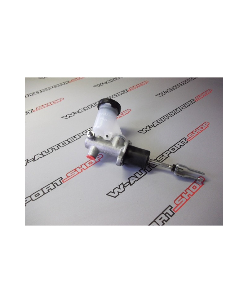 EMETTEUR EMBRAYAGE OEM / Mk1