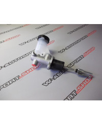 EMETTEUR EMBRAYAGE OEM / Mk1