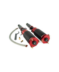 KIT SUSPENSIONS PNEUMATIQUES AVANT NISSAN 370Z/ INFINITI G37 - AIR LIFT PERFORMANCE 