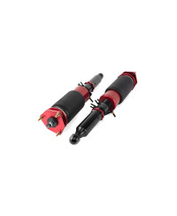 KIT SUSPENSIONS PNEUMATIQUES AVANT NISSAN 370Z/ INFINITI G37 - AIR LIFT PERFORMANCE 