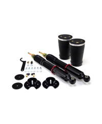 KIT SUSPENSIONS PNEUMATIQUES ARRIERE VOLKSWAGEN GOLF/GTI/R32/JETTA AUDI TT MKI/ TT QUATTRO MKI - AIR LIFT PERFORMANCE 