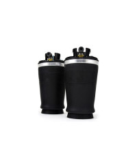 KIT SUSPENSIONS PNEUMATIQUES ARRIERE VOLKSWAGEN GOLF/GTI/R32/JETTA AUDI TT MKI/ TT QUATTRO MKI - AIR LIFT PERFORMANCE 