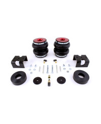 KIT ARRIERE SLAM (SANS AMORTISSEURS) AUDI A3/S3/TT/TTRS VOLKSWAGEN GOLF R/PASSAT/SCIROCCO/CC - AIR LIFT PERFORMANCE 