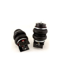 KIT ARRIERE SLAM (SANS AMORTISSEURS) AUDI A3/S3/TT/TTRS VOLKSWAGEN GOLF R/PASSAT/SCIROCCO/CC - AIR LIFT PERFORMANCE 