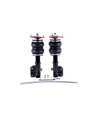 KIT SUSPENSIONS PNEUMATIQUES AVANT SUBARU STI - AIR LIFT PERFORMANCE 