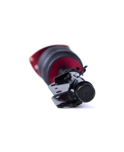 KIT SUSPENSIONS PNEUMATIQUES AVANT SUBARU STI - AIR LIFT PERFORMANCE 