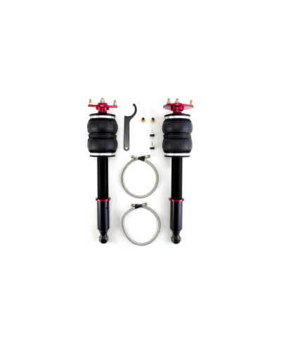KIT SUSPENSIONS PNEUMATIQUES AVANT LEXUS LS 430 - AIR LIFT PERFORMANCE 