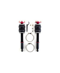 KIT SUSPENSIONS PNEUMATIQUES AVANT LEXUS LS 430 - AIR LIFT PERFORMANCE 