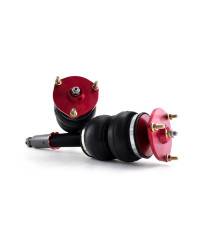 KIT SUSPENSIONS PNEUMATIQUES AVANT LEXUS LS 430 - AIR LIFT PERFORMANCE 