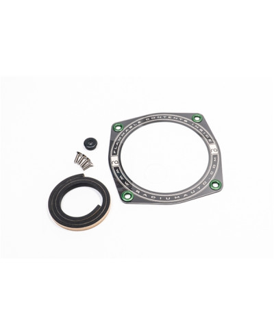 ENJOLIVEUR POMPE A ESSENCE200SX S13 & SKYLINE R32 RADIUM