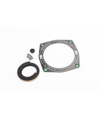 ENJOLIVEUR POMPE A ESSENCE200SX S13 & SKYLINE R32 RADIUM