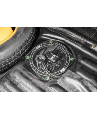 ENJOLIVEUR POMPE A ESSENCE200SX S13 & SKYLINE R32 RADIUM