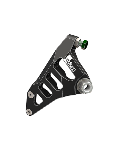 RENFORT MAITRE CYLINDRENISSAN R32 RADIUM