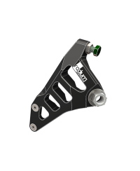 RENFORT MAITRE CYLINDRENISSAN R32 RADIUM