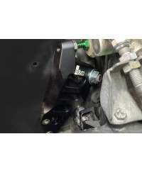 RENFORT MAITRE CYLINDRENISSAN R32 RADIUM