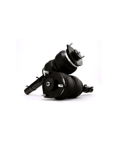 KIT AVANT SLAM AUDI TT/TT QUATTRO VOLKSWAGEN GOLF/GTI/R32/JETTA - AIR LIFT PERFORMANCE 