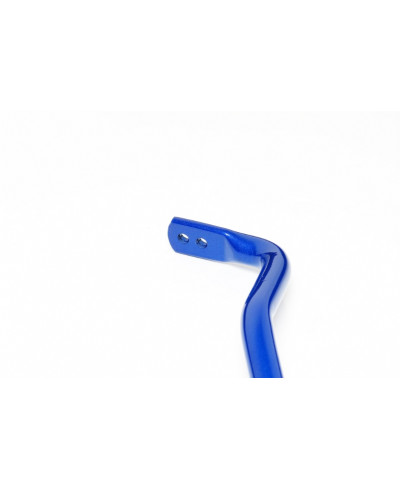 BARRE STABILISATRICE AVANT HONDA CIVIC - HARDRACE 