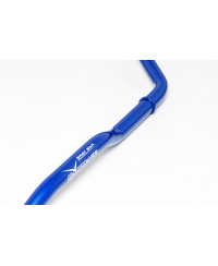 BARRE STABILISATRICE AVANT HONDA CIVIC - HARDRACE 