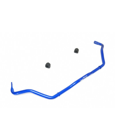 BARRE STABILISATRICE AVANT HONDA CIVIC - HARDRACE 