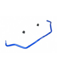 BARRE STABILISATRICE AVANT HONDA CIVIC - HARDRACE 