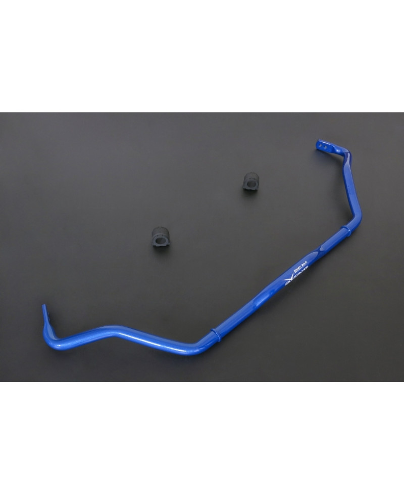 BARRE STABILISATRICE AVANT HONDA CIVIC - HARDRACE 