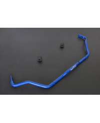 BARRE STABILISATRICE AVANT HONDA CIVIC - HARDRACE 