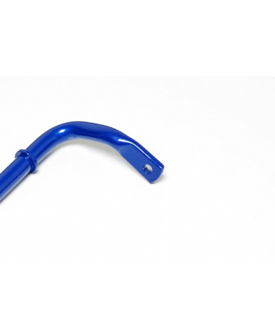 BARRE STABILISATRICE ARRIERE HONDA CIVIC/CR-V - HARDRACE