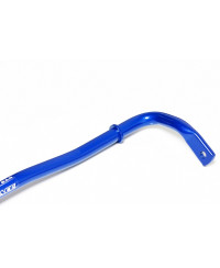 BARRE STABILISATRICE ARRIERE HONDA CIVIC/CR-V - HARDRACE